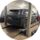 Mw-workshop