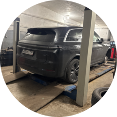 Mw-workshop