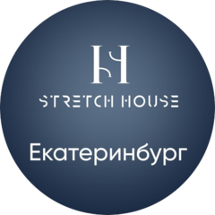 Курбатова Алина Дмитриевна