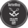 ��������� Craft cut