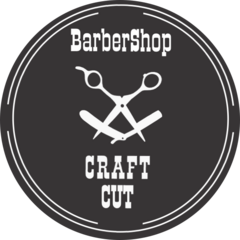 Барбершоп Craft cut