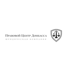 Фаталиева Диана Вадимовна