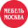 ��� ����