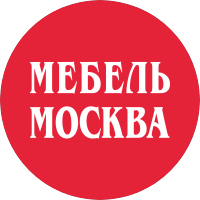 Арт Хаус