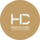 Небоскреб