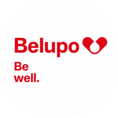 Представительство Belupo в Казахстане