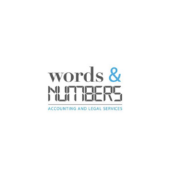 W&N