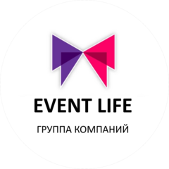 Event Life