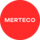 MERTECO