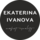 Ekaterina Ivanova Shop