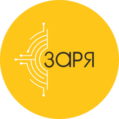 Заря