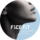 �� ������