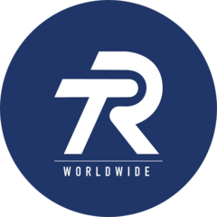 T.R WorldWide