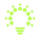 IZISOL