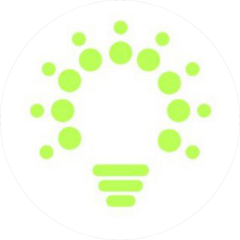 IZISOL