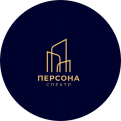 ПерсонаСпектр