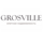GROSVILLE