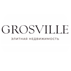 GROSVILLE