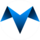 Мазур Менеджмент