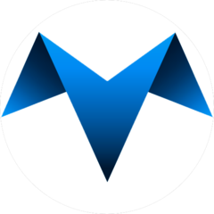 Мазур Менеджмент
