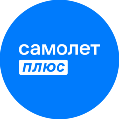 �� �������