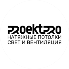 ProektPro