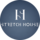 Stretch House (�� ��������� ����� ����������)