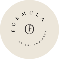 Клиника Formula