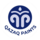 QAZAQ PAINTS