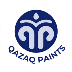 QAZAQ PAINTS