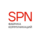 SPN Communications