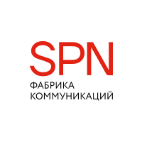 SPN Communications
