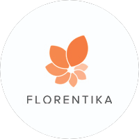 Флорентика Бутик