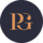 PREMIER HOROLOGY