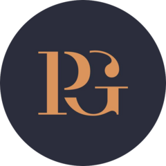 PREMIER HOROLOGY