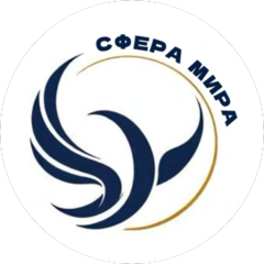 Юридическая компания Сфера Мира