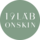 19LAB