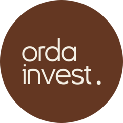 ORDA INVEST