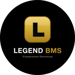 Legend BMS