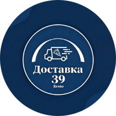 Британика проджект доставка