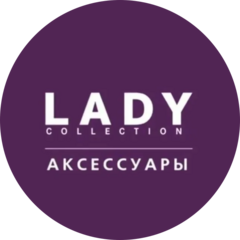 Кащеева Евгения Вадимовна