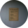 ��� ��������� 10
