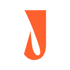 Jungles Agency