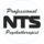 NTS professional