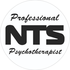 NTS professional