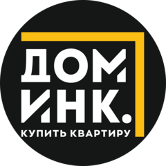 ДОМинк