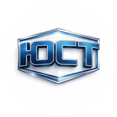 Южные Строительные Технологии
