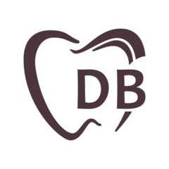 Стоматология доктора Ветчинкиной
