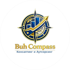 Buh Compass