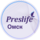 Preslife55